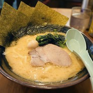 極味家 日ノ出町店