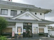 ぎふ初寿司 力長町分店