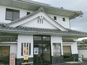 ぎふ初寿司 力長町分店