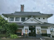 ぎふ初寿司 力長町分店