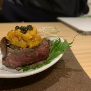 三宅本店　銀座店