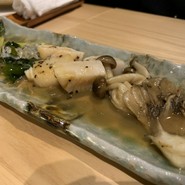 三宅本店　銀座店