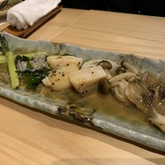 三宅本店　銀座店