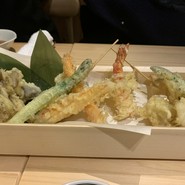 三宅本店　銀座店