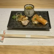 三宅本店　銀座店