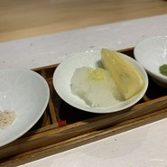 三宅本店　銀座店