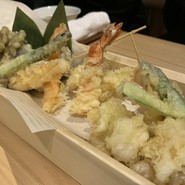 三宅本店　銀座店