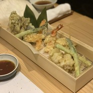 三宅本店　銀座店