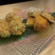 三宅本店　銀座店