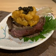 三宅本店　銀座店