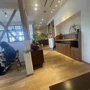 Simply French Tendre　タンドル