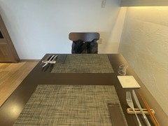 Simply French Tendre　タンドル
