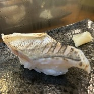 すんぷ寿し政