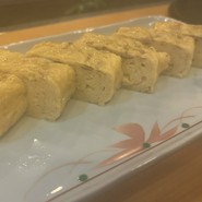 すんぷ寿し政