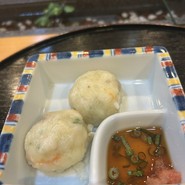 すんぷ寿し政