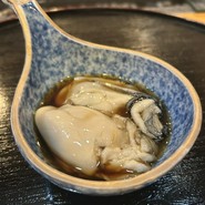 すんぷ寿し政