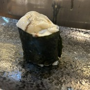 すんぷ寿し政