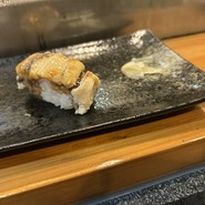 すんぷ寿し政