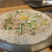 すんぷ寿し政