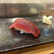すんぷ寿し政