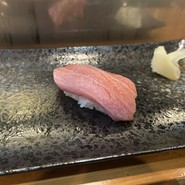 すんぷ寿し政