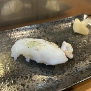 すんぷ寿し政