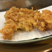 すんぷ寿し政