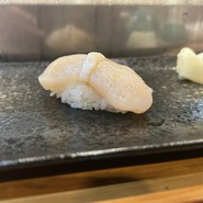 すんぷ寿し政