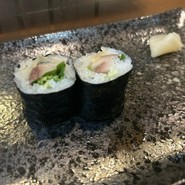 すんぷ寿し政