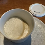 ランチコース