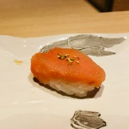 おたる政寿司　本店 