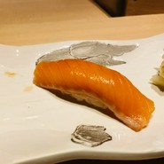 おたる政寿司　本店 