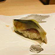 おたる政寿司　本店 