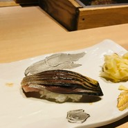 おたる政寿司　本店 