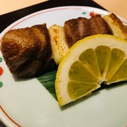 おたる政寿司　本店 