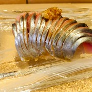 おたる政寿司　本店 