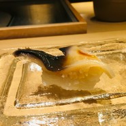 おたる政寿司　本店 