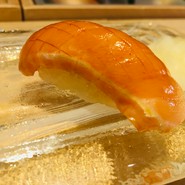 おたる政寿司　本店 