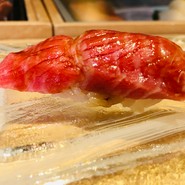 おたる政寿司　本店 