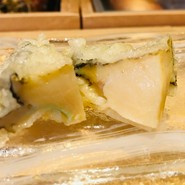 おたる政寿司　本店 