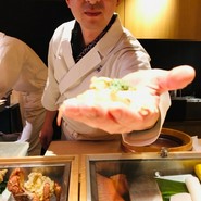 おたる政寿司　本店 