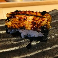 おたる政寿司　本店 