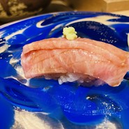 おたる政寿司　本店 