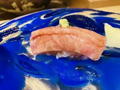 おたる政寿司　本店 