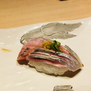 おたる政寿司　本店 