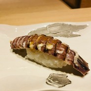 おたる政寿司　本店 