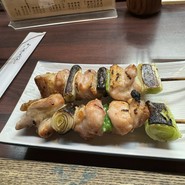 鳥藤