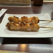 鳥藤