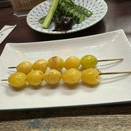 鳥藤