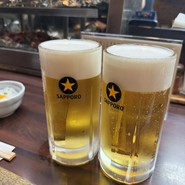 鳥藤